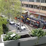 27 Apartments