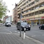 27 Apartments