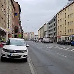 27 Apartments