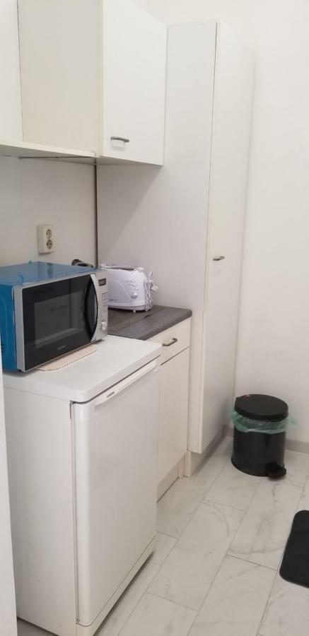 Apartment 27 Nürnberg