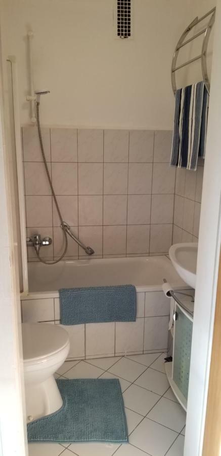 27 Apartment *