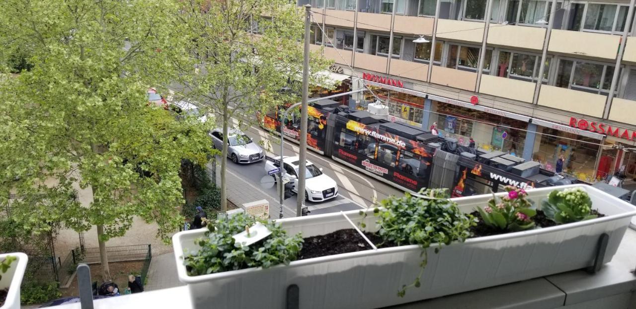 27 * Nürnberg